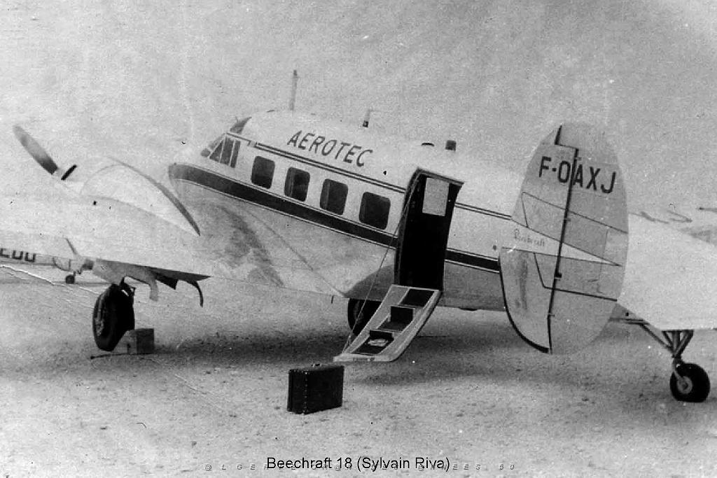 18- Aviation commerciale (6)_000016.jpg